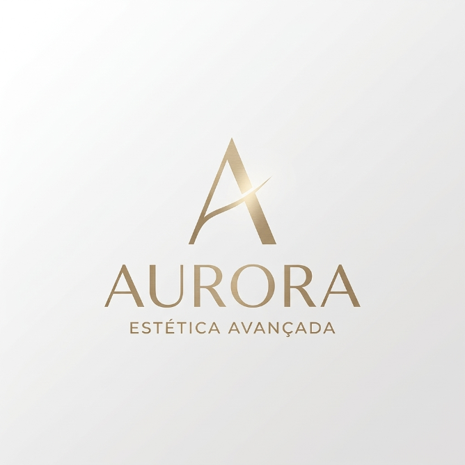 Aurora Estética Avançada